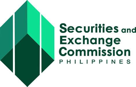 pinay sec com|SEC Philippines .